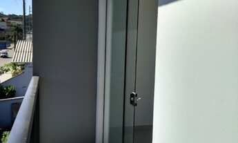 Imagem 5: GEMINADO DISPONÍVEL PARA LOCAÇÃO