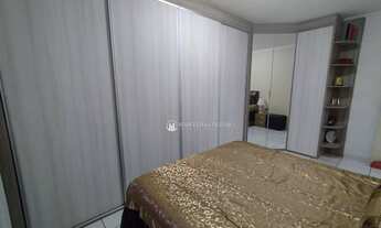 Imagem 6: Casa com 3 dormitórios - Parque Residencial Jundiaí - Jundiaí/SP