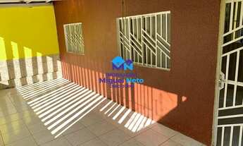 Imagem: Excelente Casa Casa à venda Localizada