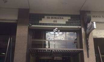 Imagem 2: Conjunto para alugar por R$ 3.900,00/mês - Centro - Santos/SP