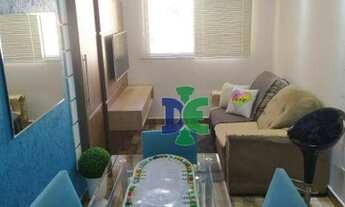 Imagem: Lindo Apartamento a Venda no Condomínio