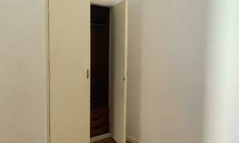 Imagem 5: Em ótimo estado no Itaim, com janelas até embaixo