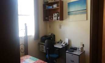 Imagem 6: Casa - Fazenda São Quirino - Campinas