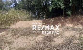 Imagem 7: Quot;TERRENO A VENDA EM VINHEDO SP&quot