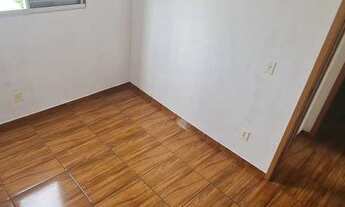 Imagem 4: APARTAMENTO 2 QUARTOS NO PARQUE SALÉM SOROCABA