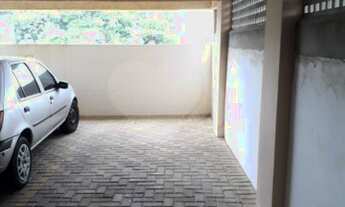 Imagem 2: APARTAMENTO PARA ALUGAR NO BAIRRO SOUZA CRUZ EM BRUSQUE