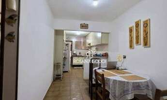 Imagem 5: Casa com 3 dormitórios à venda, 150 m² por R$ 690.000,00 - Paulicéia - São Bernardo do Cam