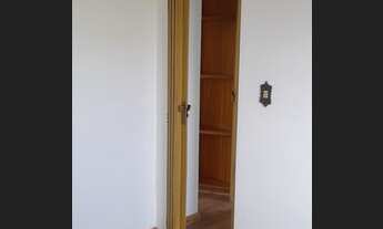 Imagem 6: AP 02 DORMS/GAR - ALUGA- BRAS - CONDOMINIO FECHADO