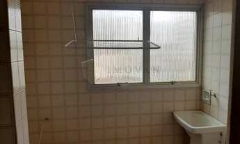 Imagem 4: Ribeirão Preto - Apartamento Padrão - Centro