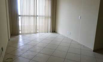 Imagem 5: Apartamento - Chácara Primavera - Campinas