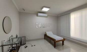 Imagem 3: Casa Comercial para aluguel, Vila São Geraldo - Limeira/SP