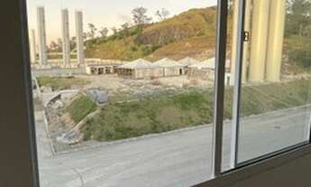 Imagem 7: Apartamento para alugar S/Fiador