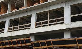 Imagem: Reta final - super promoção 2 suítes