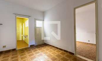Imagem: Casa para Aluguel - Centro , 1 Quarto