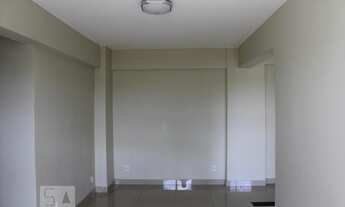 Imagem 4: Apartamento para Aluguel - Taguatinga, 3 Quartos, 69 m2