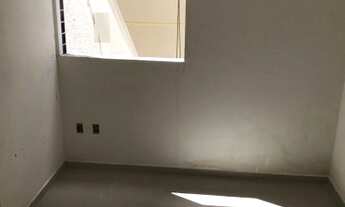 Imagem 3: Entrada 74 mil 2/4 na ponta verde + Saldo Parcelado