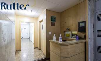 Imagem 3: APRATAMENTO Á VENDA NO ITAIM BIBI