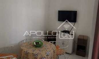 Imagem 4: Apartamento em Centro - São Vicente