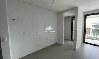 Imagem 4: FLORIANóPOLIS - Apartamento Padrão - Jurerê Internacional