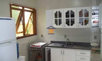 Imagem 6: Casa em Espirito Santo