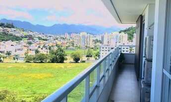 Imagem 5: Excelente apartamento semimobiliado na Pedra Branca