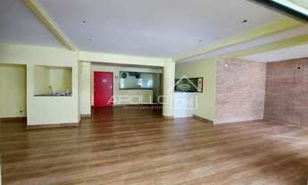 Imagem 2: Casa Comercial em Santos