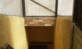 Imagem 7: Sobrado QNM 36 com 4 Moradias ao lado do JK Shopping (Vendo ou Troco e Aceito Propostas