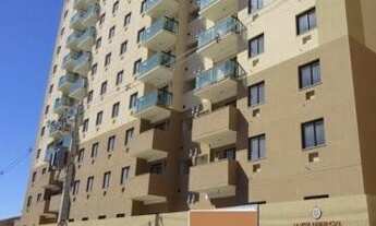 Imagem: Excelente apartamento no La Vista Alto da