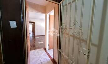 Imagem 3: PORTO ALEGRE - Apartamento Padrão - Cidade Baixa