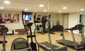 Imagem 5: Vg Fun 2 quartos liga 9 8 7 4 8 3 1 0 8 DIEGO9989F