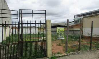 Imagem 2: TERRENO EM OTIMA LOCALIZACAO 400M2