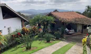 Imagem: Casa com 1 dormitório para alugar, 60 m²