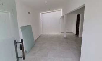 Imagem: Loja comercial - Manaíra - 35 m2