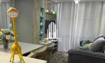 Imagem 4: APARTAMENTO PARA VENDA