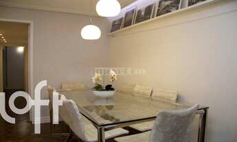 Imagem 3: São Paulo - Apartamento Padrão - Jardim Paulista