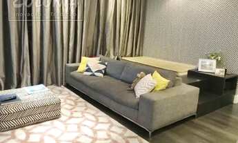 Imagem 3: São Bernardo do Campo - Apartamento Padrão - Baeta Neves