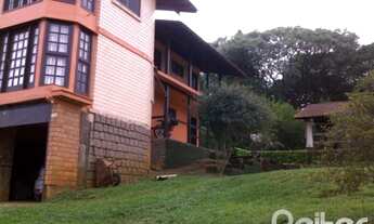 Imagem 4: PORTO ALEGRE - Sítio - Aberta Dos Morros