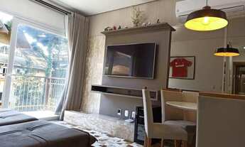 Imagem 2: GRAMADO - Padrão - Carniel