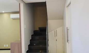 Imagem 5: CASA EM STELLA MARIS, 3/4 - AQUISIÇÃO IMEDIATA