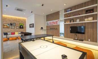 Imagem 15: Homer Captações] --2221996