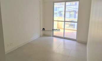 Imagem 6: Homer Captações] --2222087