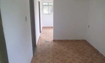 Imagem 2: Vendo Casa 3 quartos, Bairro Beira Mar, Duque de Caxias RJ