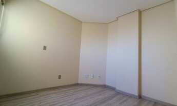 Imagem 4: Apto 3/4 no Alto da Glória ao Lado Shopping Flamboyant