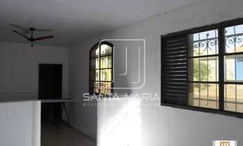 Imagem 5: Casa (térrea na rua) 2 dormitórios, cozinha planejada