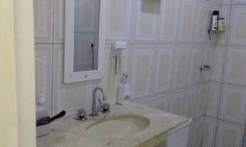 Imagem 7: Casa sobrado em carapicuiba com garagem