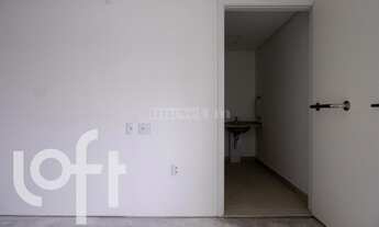 Imagem 6: São Paulo - Apartamento Padrão - Pinheiros