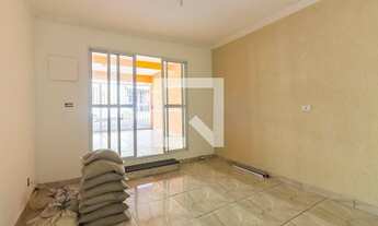 Imagem 3: Casa para Aluguel - Santo Antônio, 3 Quartos, 170 m2