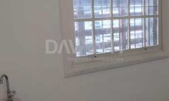 Imagem 6: Casa - Vila Itapura - Campinas