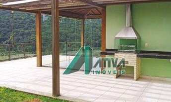 Imagem 7: Casa com 4 dormitórios à venda, 300 m² por R$ 1.750.000,00 - Passárgada - Nova Lima/MG