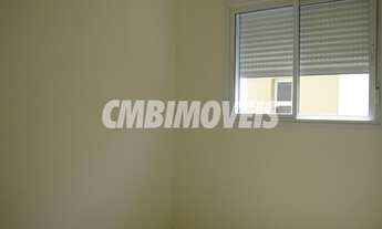 Imagem 5: Casa - Parque Xangrilá - Campinas